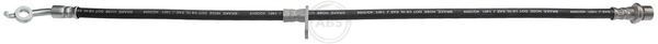A.B.S. SL 5615 Brake Hose