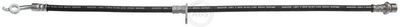 Brake Hose A.B.S. SL 5615