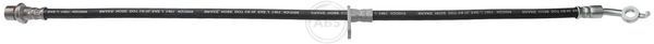 A.B.S. SL 5616 Brake Hose