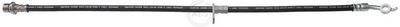 Brake Hose A.B.S. SL 5616