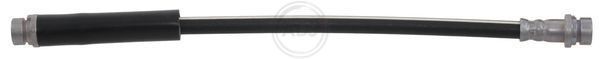 A.B.S. SL 5619 Brake Hose