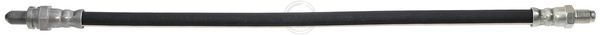 A.B.S. SL 5620 Brake Hose