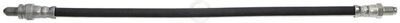 Brake Hose A.B.S. SL 5620