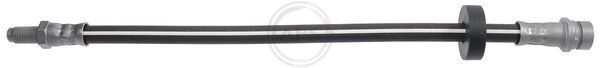A.B.S. SL 5621 Brake Hose