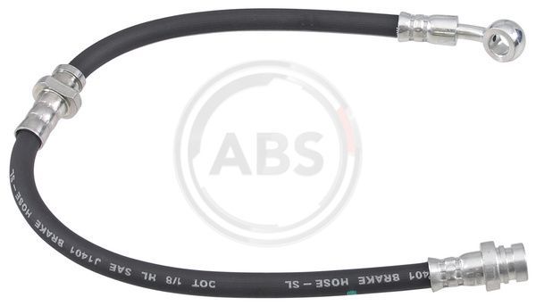A.B.S. SL 5625 Brake Hose