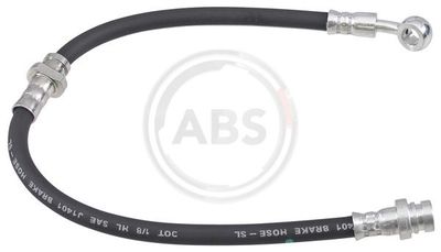Brake Hose A.B.S. SL 5625
