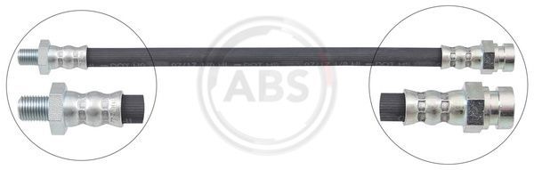 A.B.S. SL 5626 Brake Hose