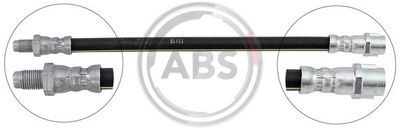 Brake Hose A.B.S. SL 5627