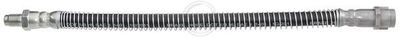 Brake Hose A.B.S. SL 5628