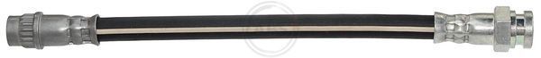 A.B.S. SL 5630 Brake Hose