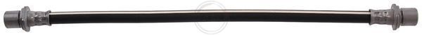 A.B.S. SL 5633 Brake Hose