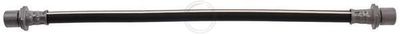 Brake Hose A.B.S. SL 5633