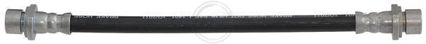 A.B.S. SL 5634 Brake Hose