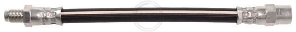 A.B.S. SL 5637 Brake Hose