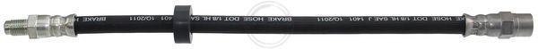 A.B.S. SL 5638 Brake Hose