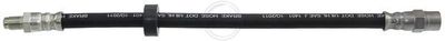 Brake Hose A.B.S. SL 5638