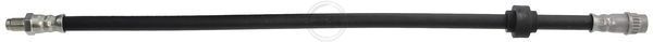 A.B.S. SL 5639 Brake Hose