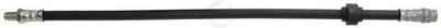 Brake Hose A.B.S. SL 5639