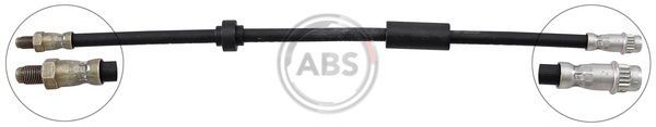 A.B.S. SL 5640 Brake Hose