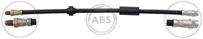 Brake Hose A.B.S. SL 5640