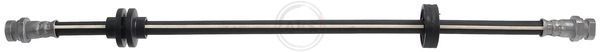 A.B.S. SL 5641 Brake Hose