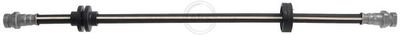 Brake Hose A.B.S. SL 5641