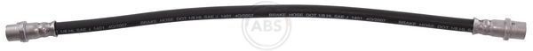 A.B.S. SL 5643 Brake Hose