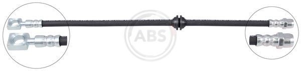 A.B.S. SL 5644 Brake Hose