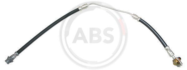 A.B.S. SL 5645 Brake Hose