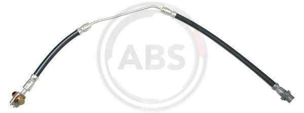 A.B.S. SL 5646 Brake Hose