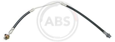 Brake Hose A.B.S. SL 5646