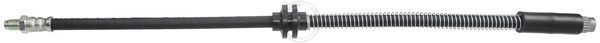 A.B.S. SL 5647 Brake Hose