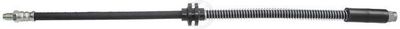 Brake Hose A.B.S. SL 5647