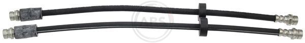 A.B.S. SL 5648 Brake Hose