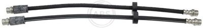 Brake Hose A.B.S. SL 5648