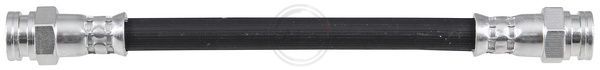 A.B.S. SL 5649 Brake Hose