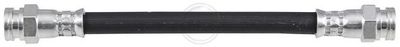 Brake Hose A.B.S. SL 5649