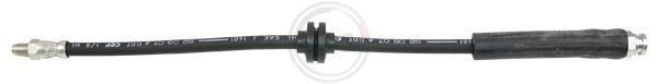 A.B.S. SL 5650 Brake Hose