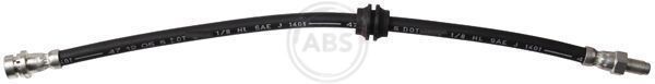 A.B.S. SL 5651 Brake Hose
