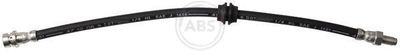 Brake Hose A.B.S. SL 5651