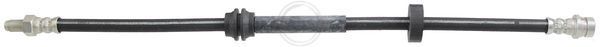 A.B.S. SL 5653 Brake Hose