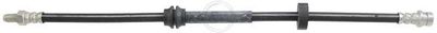 Brake Hose A.B.S. SL 5653