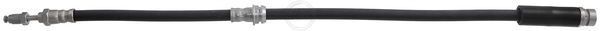 A.B.S. SL 5655 Brake Hose