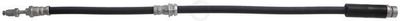 Brake Hose A.B.S. SL 5655