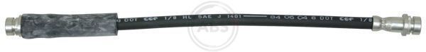 A.B.S. SL 5656 Brake Hose