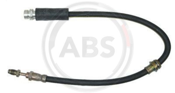 A.B.S. SL 5657 Brake Hose
