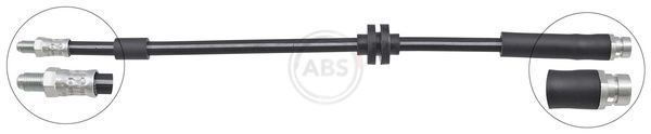A.B.S. SL 5658 Brake Hose