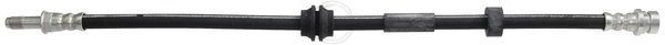 A.B.S. SL 5659 Brake Hose
