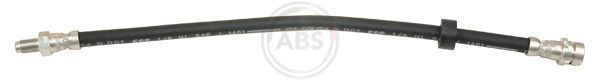 A.B.S. SL 5660 Brake Hose