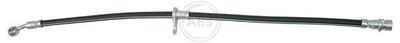Brake Hose A.B.S. SL 5662